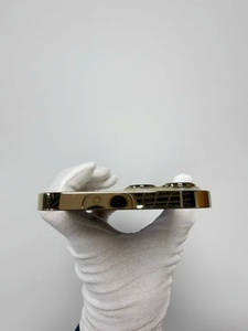 Prix bas, téléphone d'occasion original 13 Pro Max, téléphone portable en gros, débloqué, d'occasion, 6,7'', smartphone 5G - Product Image 3