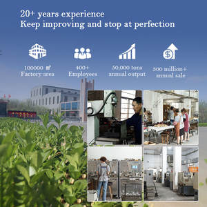 Электромагнитный клапан серии 2W с различными характеристиками, катушки из чистой меди 110В/24В/12В - Product Image 3