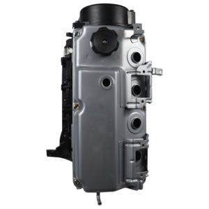 Motor de Gasolina 4G15 4G15V Nuevo para Mitsubishi Proton Mirage 1.5 - Product Image 1