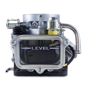 <span class=keywords><strong>Carburateur</strong></span> OEM 1942-13-600 pour <span class=keywords><strong>Mazda</strong></span> NA B1600 <span class=keywords><strong>626</strong></span> Pick-up - Product Image 5