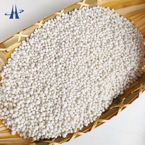 Phân bón NPK 15 15 15,NPK 16-16-16, phân bón NPK <span class=keywords><strong>17</strong></span>-<span class=keywords><strong>17</strong></span>-<span class=keywords><strong>17</strong></span> phân bón từ hóa chất huaqiang - Product Image 6