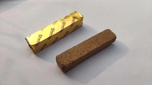 Personalizado delicadeza de palo de embalaje de papel de máquina - Product Image 3