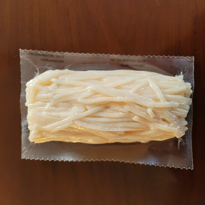 Công nghiệp đa chức năng linh hoạt phim thermoformer Túi pouch bơm PLC điều khiển chất lượng cao Máy đóng gói chân không - Product Image 4