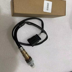 MITSUBISHI Outlander Sport Lancer ASX RVR 1.6L 1.8L 0258006193 용 자동 부품 산소 센서 - Product Image 1