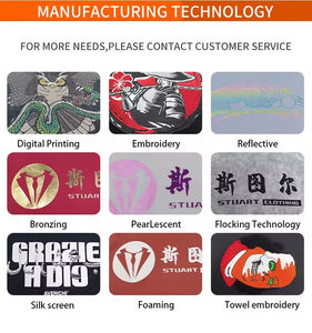 TKAN 89 OEM personalizado Unisex liso en blanco 100% algodón hombres camisetas venta al por mayor de alta calidad camisetas de gran tamaño para hombre logotipo impreso - Product Image 5