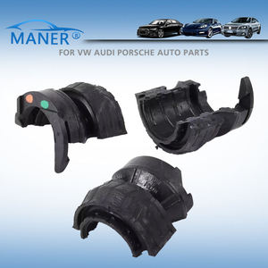 อะไหล่ช่วงล่างรถยนต์ MANER 7L8411313 7L0411313K บูชกันโคลง สำหรับ Porsche Cayenne VW Touareg Audi Q7 - Product Image 5