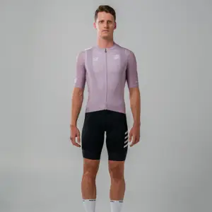 bespoke cycling jersey man bike clothing custom cycling clothing directly from Chinese Manufacturer 3 Week Delivery