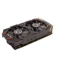 Colorful GTX1060 3G NetEase Gaming Video AI Graphics Card