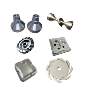 precision cnc machining parts cnc machine processing/price customized metal cnc machining parts