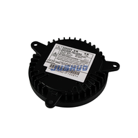 JUSHUO GAVDO0G31P10581 GAVDOOG6311024 D1S Módulo de control de faros de xenón