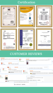 Píldoras de Maca con Miel Grandes Personalizadas - Diversas Preparaciones de Píldoras, Fabricación por <span class=keywords><strong>Contrato</strong></span>, Etiqueta Privada, Píldoras de Alimentos Saludables Mejoradas - Product Image 6