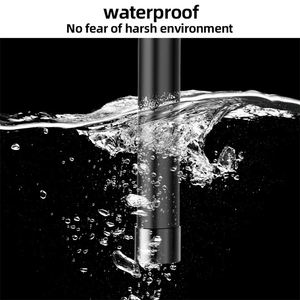 KERUI 3 en 1 USB Type-C Endoscope Mini Caméra <span class=keywords><strong>Android</strong></span> PC Endoscope Caméra 7mm Flexible Étanche Auto Repair Inspection - Product Image 4