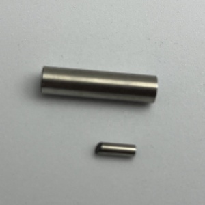 새로운 2024 목표 의료 사용 0 도 30 도 70 도 내시경 목표 렌즈 - Product Image 6