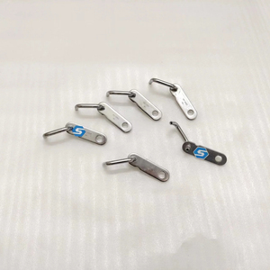 E330c e330d e336d Bộ phận động cơ Ống 197-9367 , C9 động cơ làm mát vòi phun 1979367 - Product Image 3