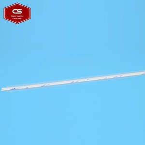 Sello de tambor compatible para Xerox 3370 3375 5570 5575 7535 7556 7835 7855 - Product Image 1