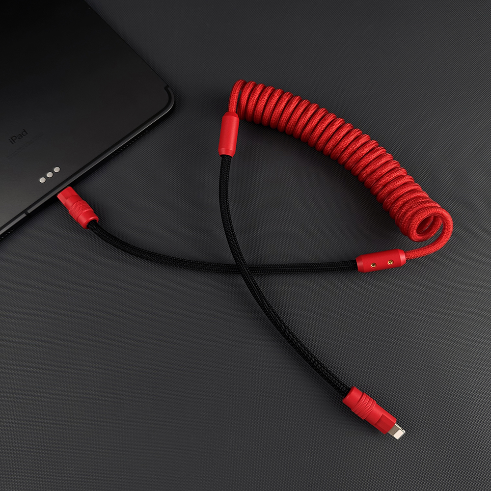 Rouge+noir