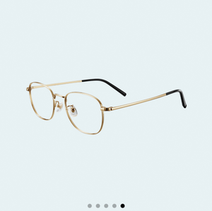 <span class=keywords><strong>แว่น</strong></span>ตาป้องกันแสงสีฟ้า Mi Home - Product Image 3