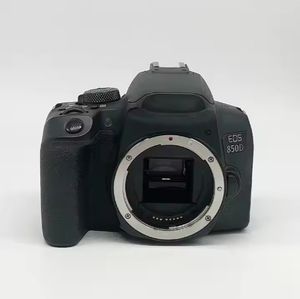 Cámara DSLR <span class=keywords><strong>Canon</strong></span> <span class=keywords><strong>850D</strong></span> Mark Profesional de Segunda Mano, en Estado Original, Equipo de Estudio Individual Usado, Venta al Por Mayor - Product Image 1