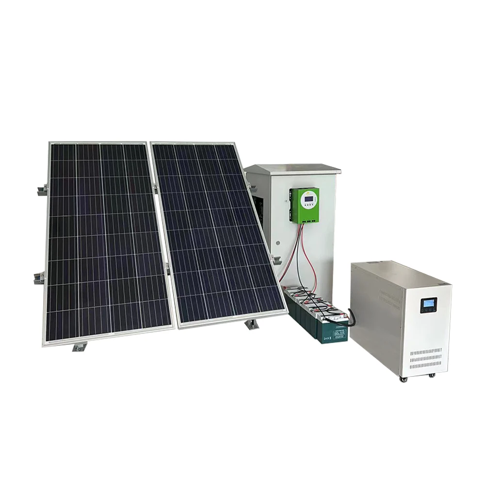 Professional 12v 300w 500w 1000w <strong>1500w</strong> Home Portable <strong>Solar</strong> Electricity Power <strong>Panel</strong> <strong>Kit</strong>