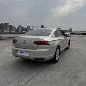 Personal Sell Carefully <strong>Used</strong> Sedan | Volkswagen VW <strong>Magotan</strong> 2018 Facelift 330TSI DSG Luxury Edition | Global Shipping Sea/Land - Product Image 3