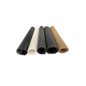 Plateau pour téléphone portable 35*29cm, <span class=keywords><strong>tapis</strong></span> antidérapant <span class=keywords><strong>noir</strong></span> antistatique, <span class=keywords><strong>tapis</strong></span> antidérapant en silicone pour <span class=keywords><strong>circuit</strong></span> imprimé - Product Image 1