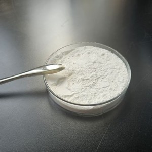 Specializzati nella Produzione di Acido Ialuronico/Ialuronato di Sodio di Grado Alimentare e Cosmetico 95% CAS 9067-32-7 Polvere Bianca - Product Image 3