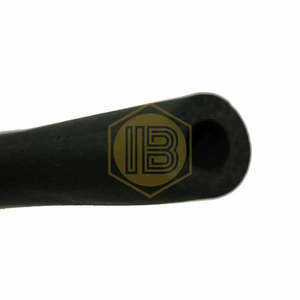 Piccolo tubo isolante Armaflex - Product Image 4