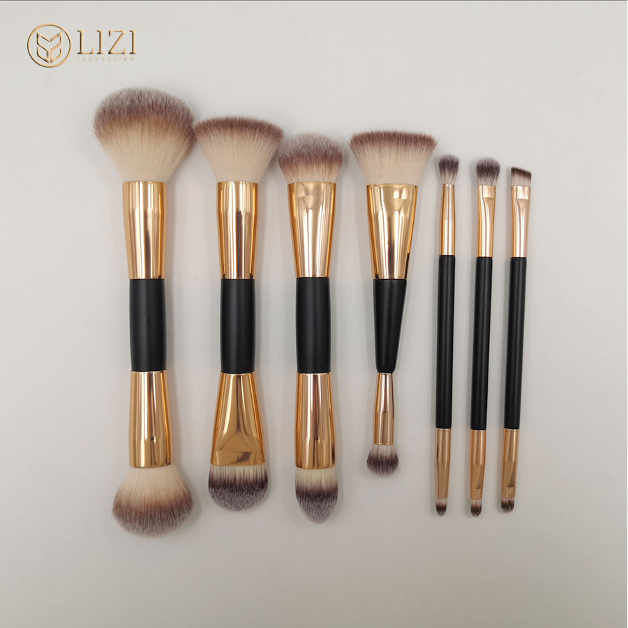 ปลายคู่