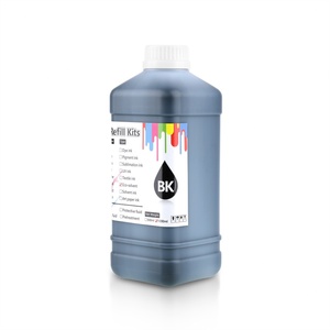 Encre éco-solvant OCB pour imprimantes Roland BN20 RA640 BN-20 RE-640 RS-540 RS-640 SP-300i SP-540i VP-300i VP-540i - Product Image 2