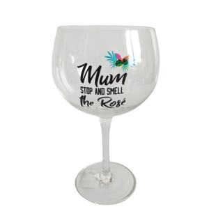 Tipos de copas de <span class=keywords><strong>vino</strong></span> tinto <span class=keywords><strong>png</strong></span> <span class=keywords><strong>con</strong></span> calcomanías para el día de la madre - Product Image 4