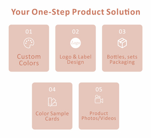 Gel UV en résine solide non toxique pour <span class=keywords><strong>extension</strong></span> d'ongles, longue durée, durcissement par lampe LED/UV, <span class=keywords><strong>semi</strong></span>-<span class=keywords><strong>permanent</strong></span>, style français, sculpture florale, nail art - Product Image 5