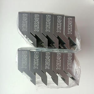 3222328551 チェック ドリリングリグ部品 エネルギー・鉱物機器 Roc D65 RocD45 - Product Image 3