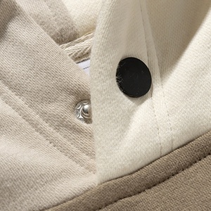 Juego de candado de 100% grados para niños, juego de candado de grados - Product Image 4