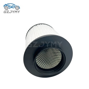 4N0129620ตัวกรองอากาศสำหรับรถ Audi A4L A8L2022- S4อะไหล่รถยนต์ - Product Image 6
