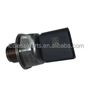 Sensor tekanan berkualitas tinggi merek Nine 5PP5-<span class=keywords><strong>2</strong></span> sensor common rail 5PP5-<span class=keywords><strong>2</strong></span> - Product Image 5