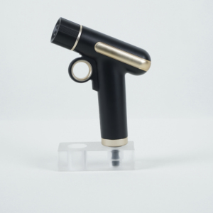 Ручной распылитель высокого давления - Product Image 2