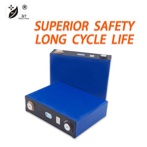 A + grade stabile versorgung günstige Lifepo4 batterie zelle <span class=keywords><strong>3</strong></span>,<span class=keywords><strong>2</strong></span> v 100ah lifepo4 lithium-batterie tiefe zelle batterie - Product Image 6