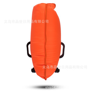 Bolsa Impermeable de TPU con Pantalla Táctil para Teléfono, para Piscina, Playa y Uso en Exteriores, Protección IPX7 hasta 20m de Profundidad - Product Image 5