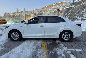 <span class=keywords><strong>Véhicule</strong></span> <span class=keywords><strong>d</strong></span>'<span class=keywords><strong>occasion</strong></span> Kia Forte / K3 2021 bi-carburant, double énergie, performances stables, <span class=keywords><strong>prix</strong></span> bas, fiable, vente en gros - Product Image 4
