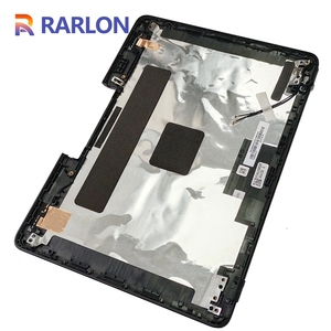 เคสหลัง LCD สำหรับ Lenovo Chromebook N23ของแท้ใหม่ฝาหลังพร้อมที่5CB0N00707เสาอากาศ - Product Image 5