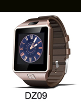 Reloj Inteligente Kinggard para Hombre, <span class=keywords><strong>Precio</strong></span> Económico, Compatible con Bluetooth 3.0, Doble SIM, Pantalla Táctil de 1.56 Pulgadas, Monitor de Actividad Física, 3 Meses de Garantía - Product Image 3