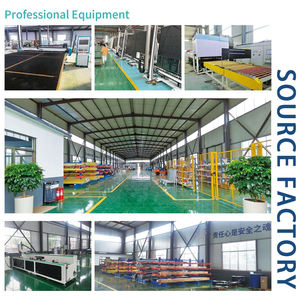 Kit de chambre froide à énergie solaire, entrepôt frigorifique de fleuriste, porte en verre dans la salle de réfrigérateur - Product Image 6