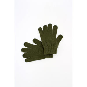 Gant - 720787530 ASSC - Product Image 4