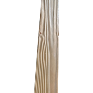 Paneles de Encofrado con Acabado de Madera, Estilo Tadao Ando, Ecológicos, Contemporáneos, Multiusos, para Paredes Interiores, Gimnasios, Almacenes y Salones - Product Image 2