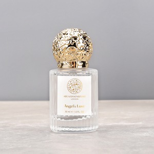 Portable Glass Screw Mouth <b>Perfume</b> Spray Bottles 30ml 50ml 100ml Travel Empty Refillable <b>Containers</b> - Product Image 3