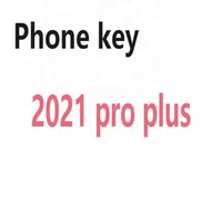 1 Licencia de f 2021 Professional Plus, 5 Licencias de f Ice s 2021 Pro Plus 2024pp Ltsc, Oferta 2019pp Plus Pro