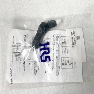 Kit de ensamblaje de conector de codificador FANUC A06B-6114-K205/S A63L-0001-0923/CC - Product Image 5