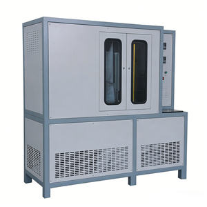 Machine d'essai de haute température et d'humidité pour verre creux HD-GWGS-1018 - Product Image 3