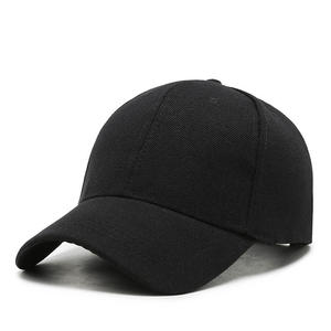 Personalización al por Mayor de 6 Gorras de Béisbol con Estilo Dad Hat e Impresión de Logotipo - Product Image 2