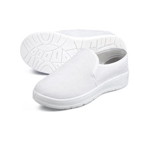 Vs scarpe in Pu <span class=keywords><strong>Esd</strong></span> di sicurezza antistatiche più vendute - Product Image 1